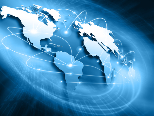 IT companies are seeking upgrades, and content marketing can help vendors stand out to these new prospects.