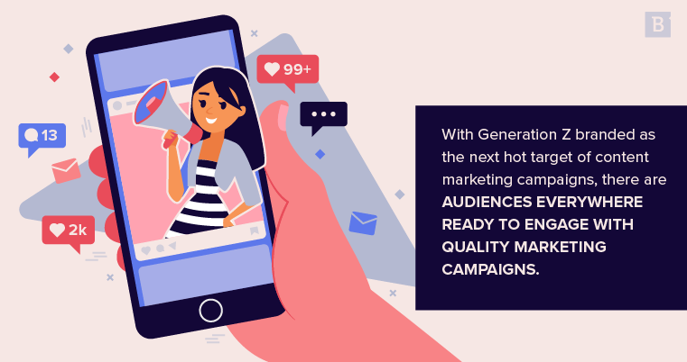 Bringing Local Influencers Into Your Content Marketing Strategy