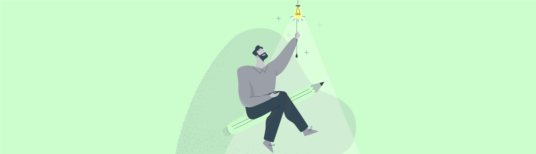 How To Create Content for High SME Clients