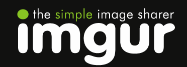 Imgur has announced new features aimed at making it more social.