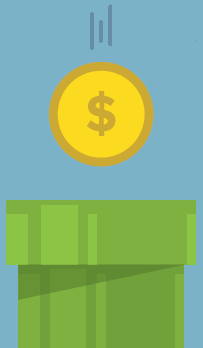Paid ads unlock leads