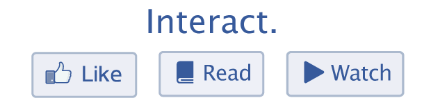 Gesture buttons Gesture buttons