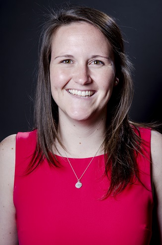 Kate Bergstrom 2