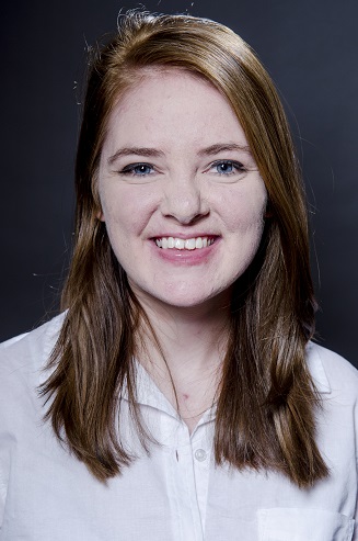 Kate Tully Brafton