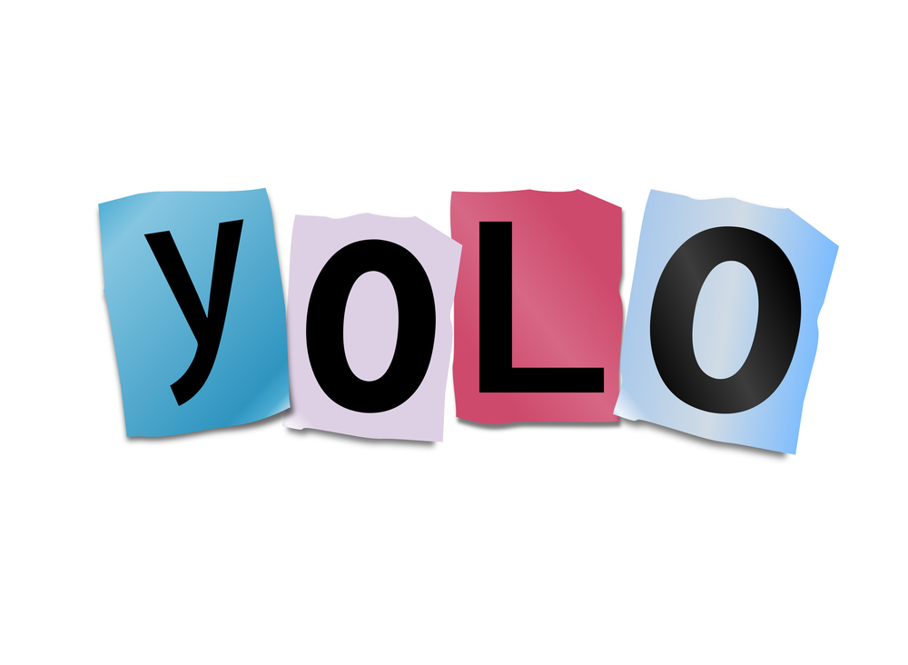 Keywords based on current trends may have a short life span.
