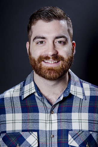 Liam Feldstein Brafton