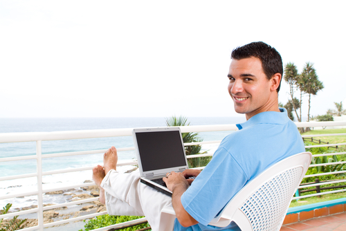 Luxury marketing will likely receive a lift from video moving forward, as marketers look to spend more on the channel.