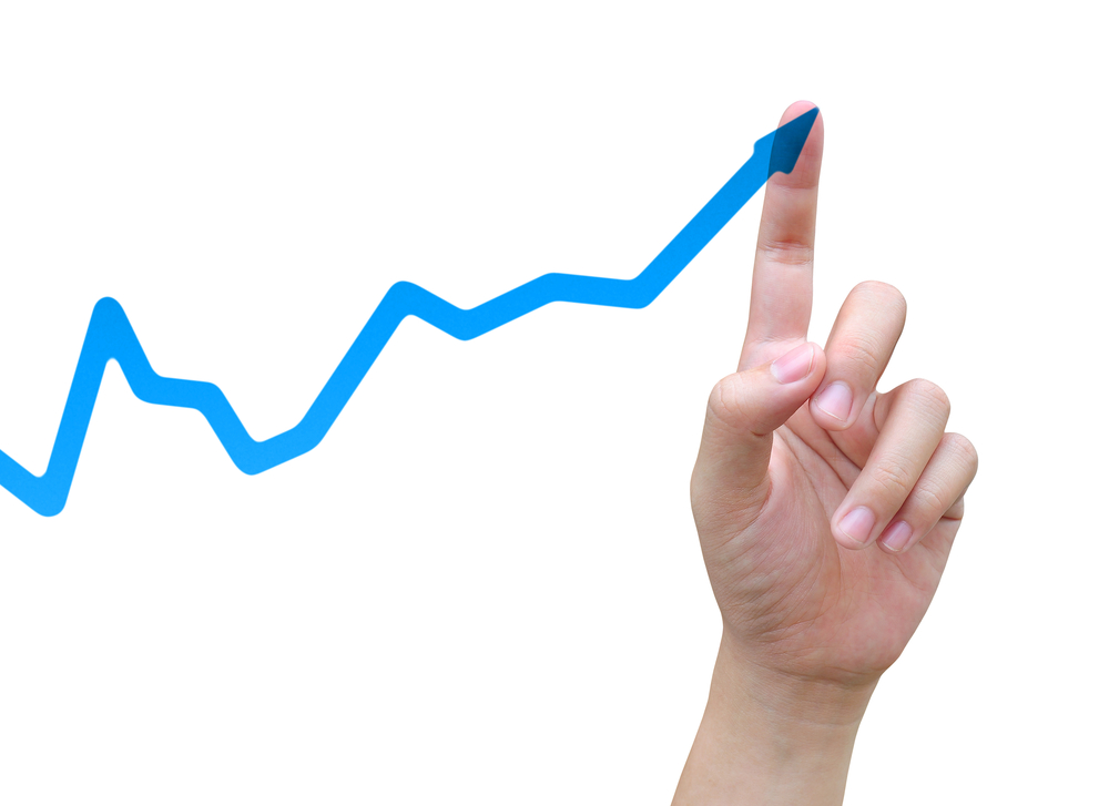 Adding more website content and creating more pages will not in and of itself improve PageRank.