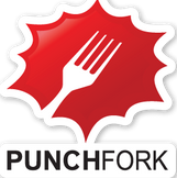 Marketing Land Punchfork