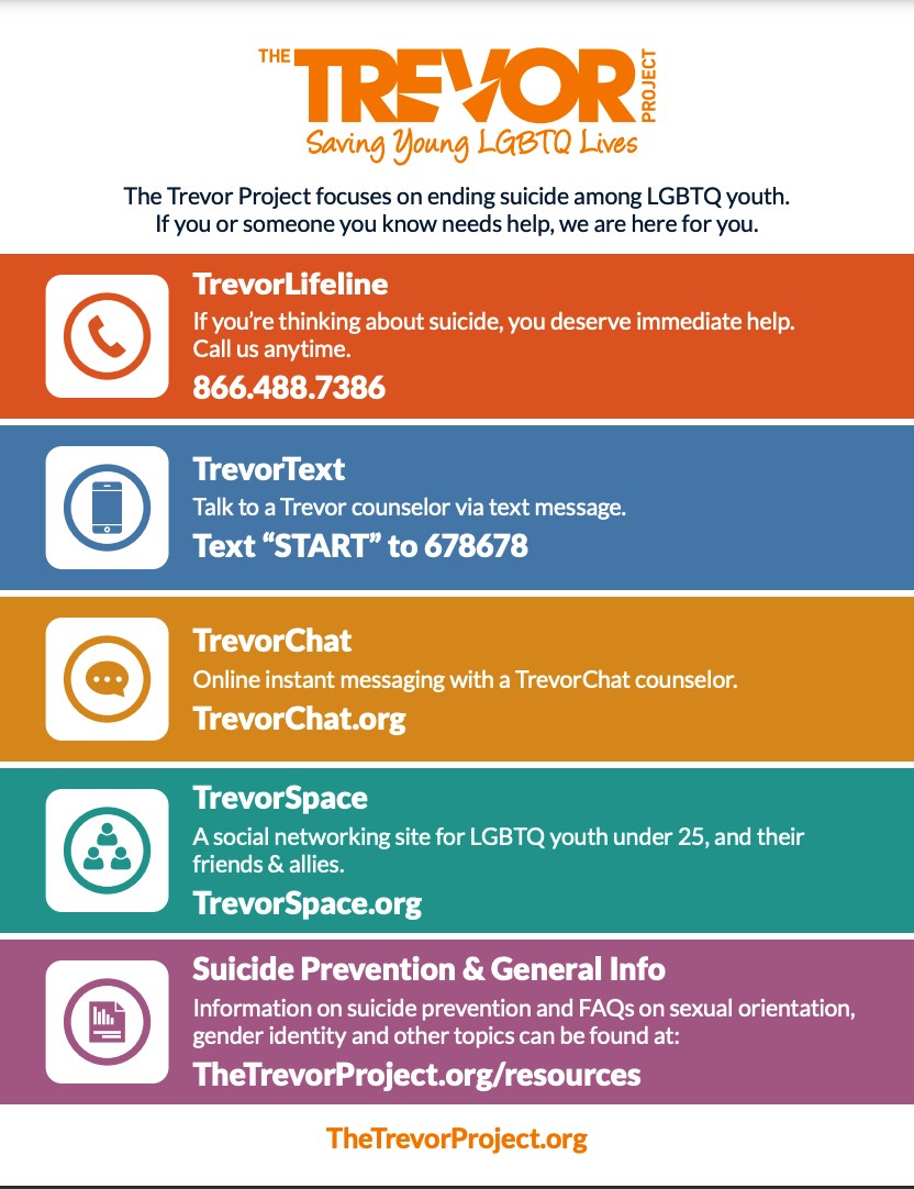 Marketing one sheet examples 04