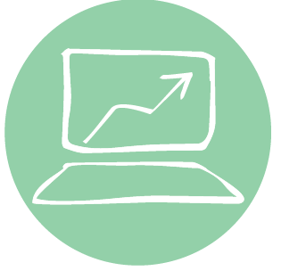 Mint_Icon_Analytics2