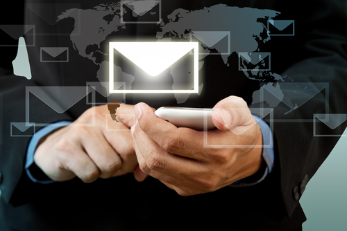 Gmail recently updated its policies to reflect stronger security measures and will support automatic picture display for email marketing.