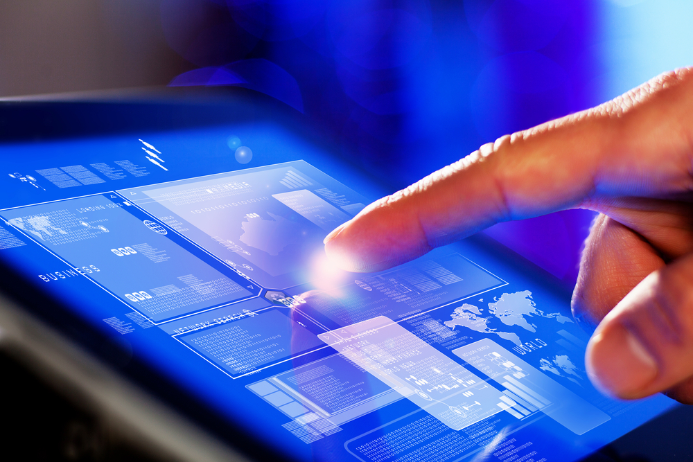 Marketers must consider the benefits and drawbacks of paid mobile campaigns over organic SEO.