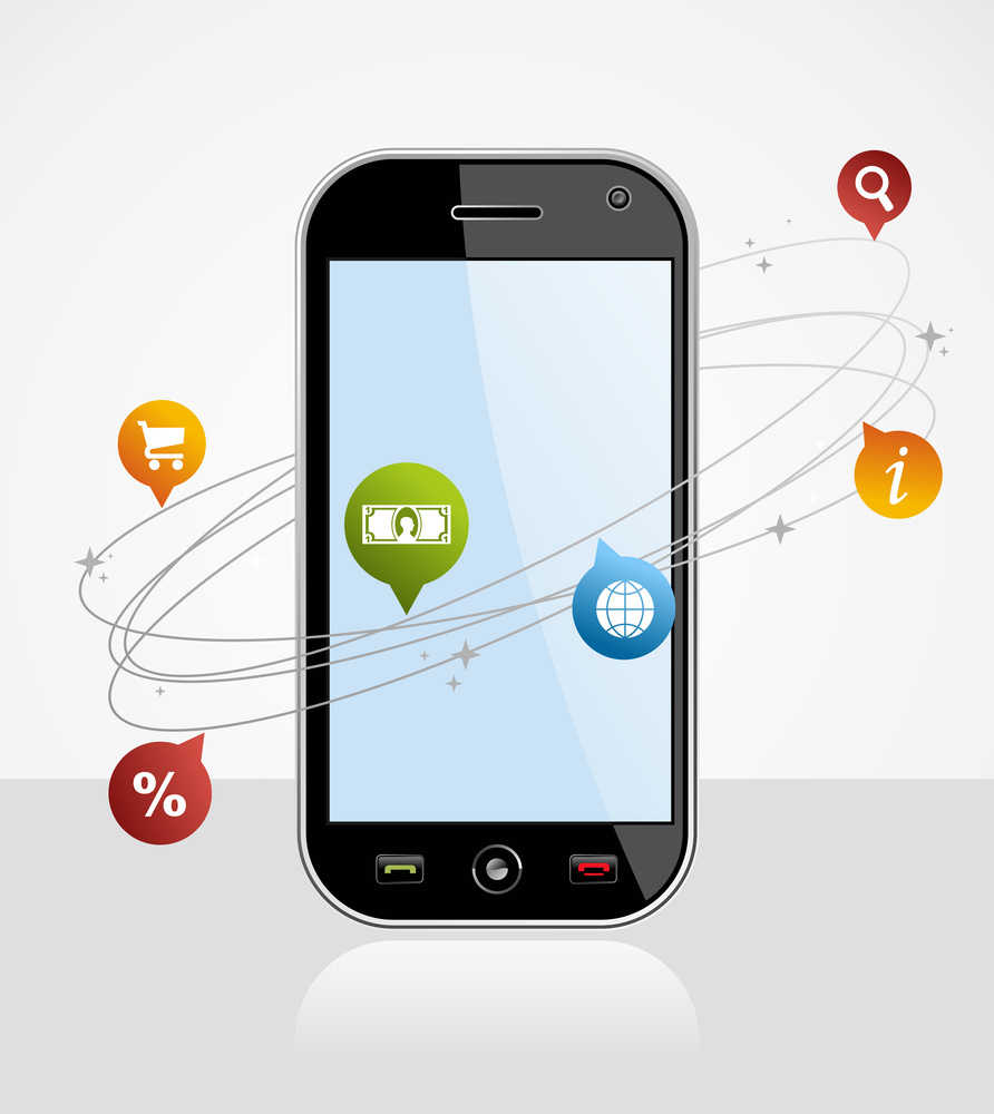 Mraketers must verify their site speed is adequate for mobile as well as desktop queries.
