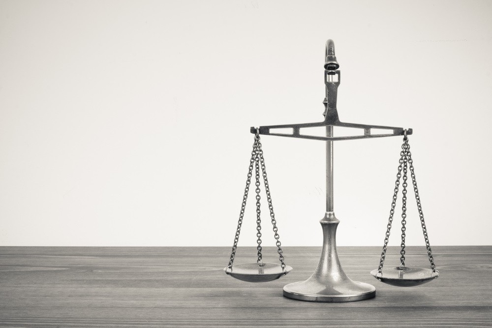 Have you ever wondered about net neutrality and how it could impact your content marketing? Here's a brief answer.