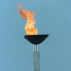 Paid content related to the Olympics haven't resonated with consumers as well as organic articles and social shares.