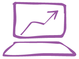 Purple_Icon_Analytics