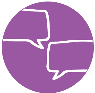 Purple_Icon_Social2