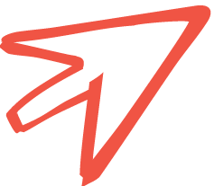 Red_Cursor