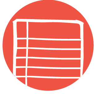 Red_Icon_Marketing2