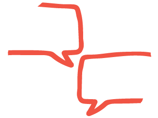 Red_Icon_Social