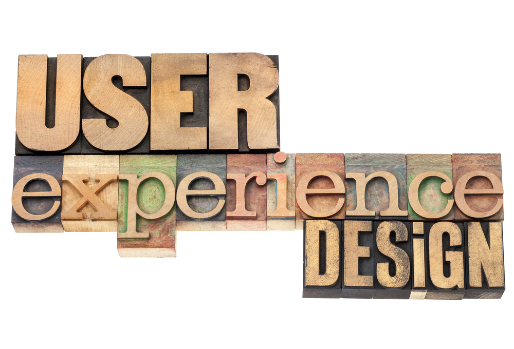 Marketers must pay close attention to user experience to optimize their internet marketing performance.