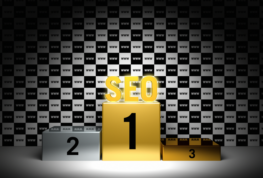Rap Genius is taking the steps to recover in Google's search rankings.