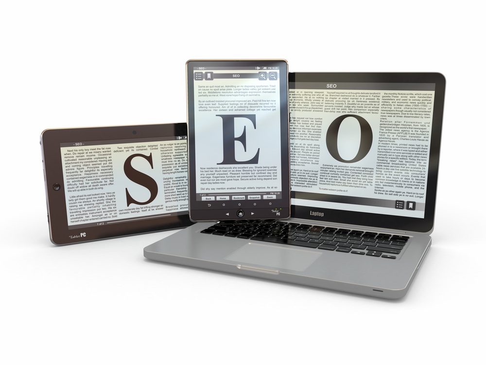 Matt Cutts confirms: There is no SEO drawback to using responsive design sites.