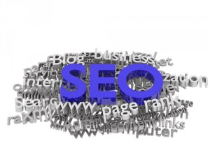 Marketers need more SEO guidance when algorithms are released, because they worry the most about these penalizations.