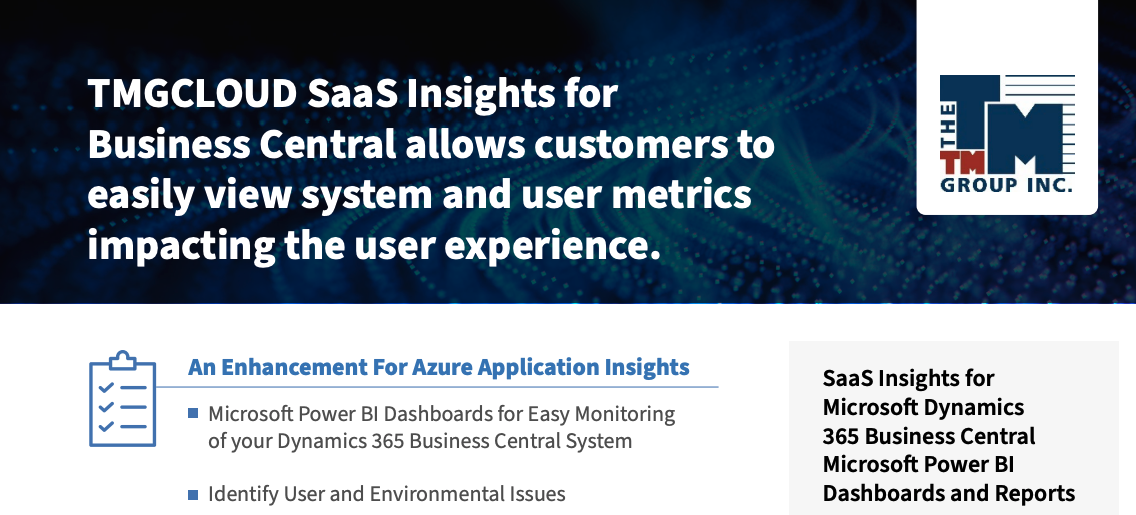 March Blog: Client Examples Spotlight Post (Software industry) | Brafton.com
