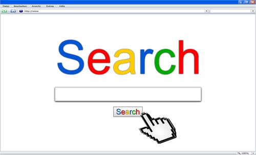 SEOmoz found some SERPs are showing seven results, rather than the usual 10.