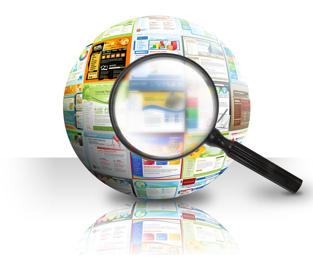 Marketers must be prepared for the merging of search and social channels for online content discovery.