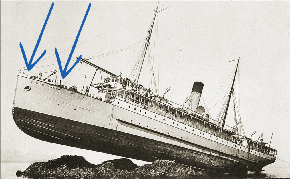Google is combating streaming sites by making them hard to find in search results.