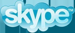 Skype's blog recently generated a lot of inbound links for the company.