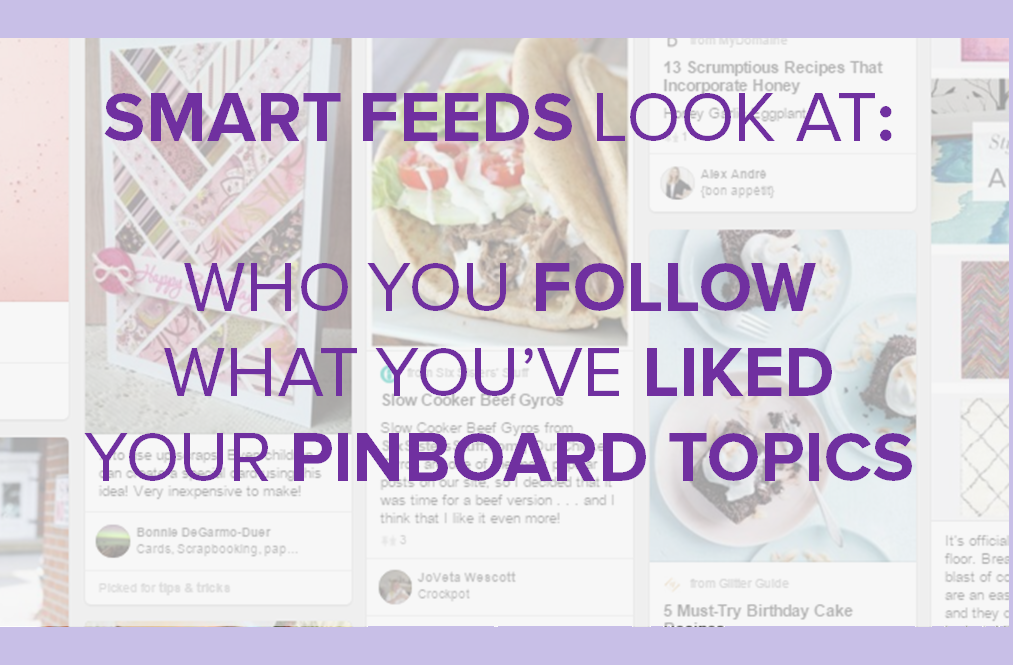 Smart Feed Pinterest Image 4