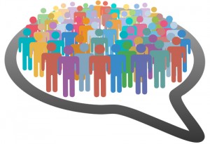 Measuring ROI is a top concern of companies using social media marketing in 2012.