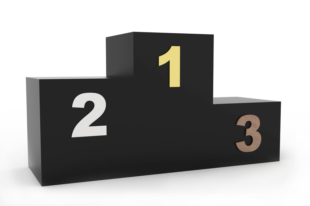 Marketing executives think Facebook and G+ will bring home the social media bacon this year.