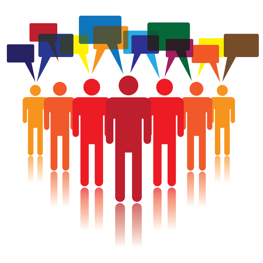 There are better ways for brands to spark social chatter than pretend to be hacked.