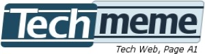 Consumers are increasingly reading the news online, and Techmeme is becoming a reliable tech news brand.