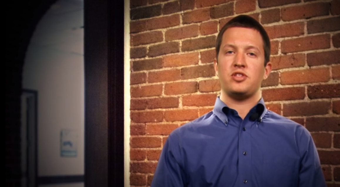 Thirs Thursday Tip Bounce Rate