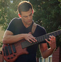 Tom F