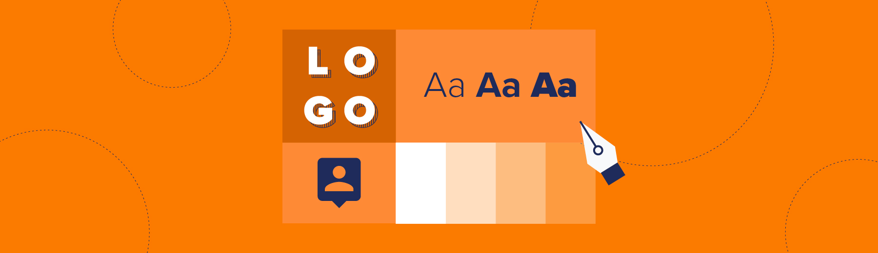 Types of Graphics for Communicating With Your Audience hero