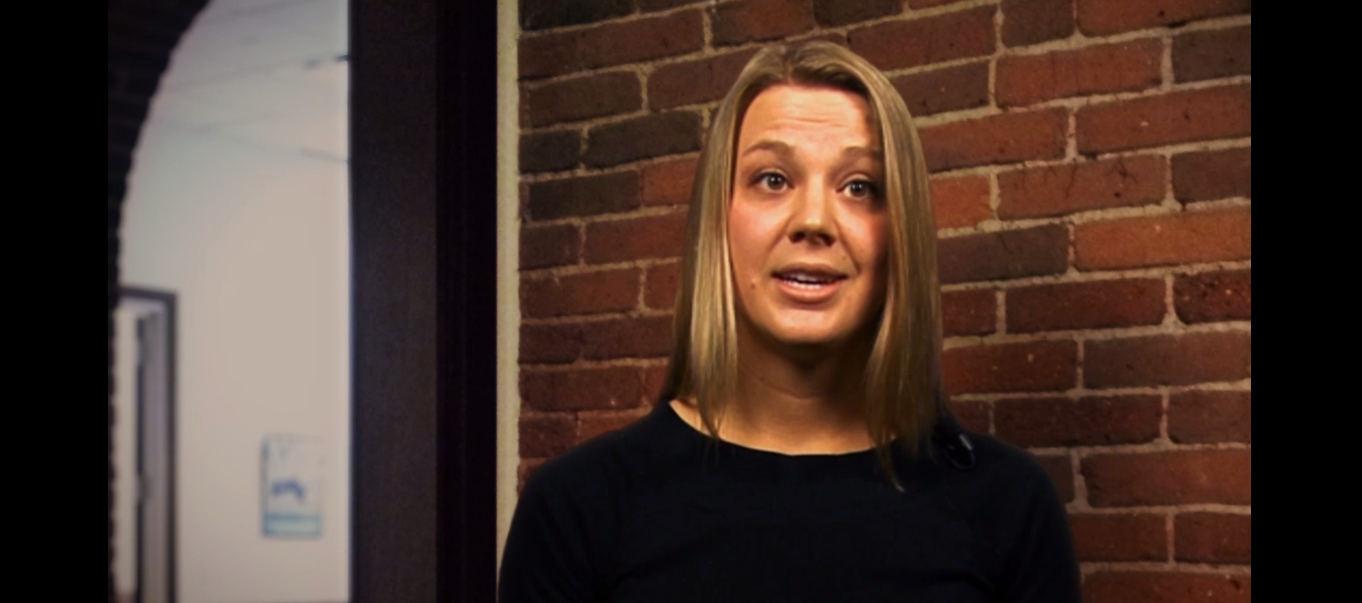 Rachel's Facebook Tips