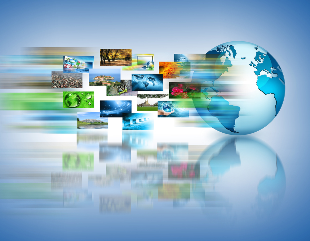 Brands can now carry their video content over to social channels.