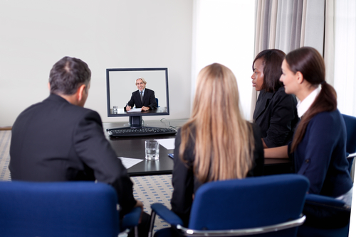 Video marketing content can help brands appeal to a larger audience.