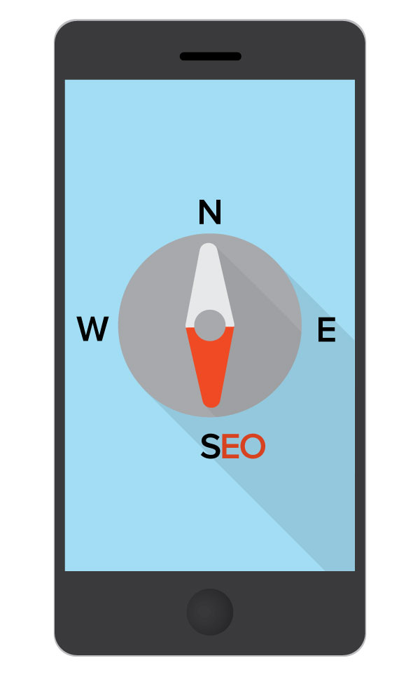 WebSearch