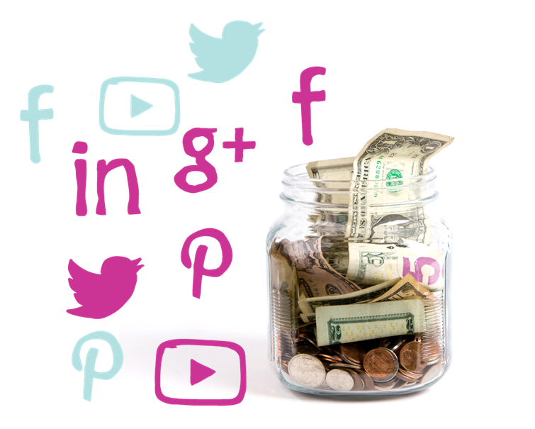 B2Bs say they're using social media marketing, but they're not always doing what they need to be effective.