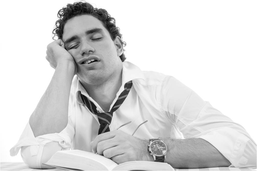 There are many reasons why your blog isn't driving results - here are four of the most common.