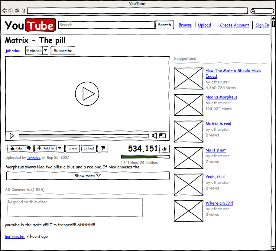 wireframesketcher.com