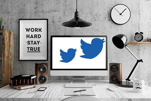 One of Brafton's writers explains how to create content with social media posting in mind.